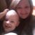 Barbie Gelwicks Ginck's profile image
