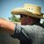 Kevin Alexander's profile image