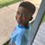 Davian Johnson's profile image