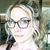 Jenifer Day's profile image