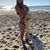 Abi Finks's profile image