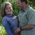 Amy Kaufman Peck's profile image