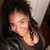 Ursula Hasdoneitagain's profile image