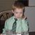 Jack Stroup's profile image