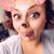 Carrisa Goodgame's profile image