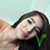 Eva Garbina's profile image