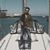 Mayur Gadhvi's profile image