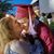Margaret Kopsic's profile image