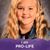 Angie Dotson's profile image