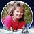 Lori Adams Wiggins's profile image