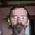 George Ross's profile image