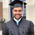 Antonio Raphael Malkoun's profile image
