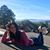 Jasmine Nouri's profile image