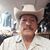 Ramirotorres Berber's profile image