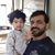 Kunal Shah's profile image
