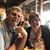 Monica Brandt Maurer's profile image