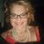 Amy Gould Collins's profile image