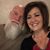 Leanne Hedges's profile image