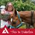 Caryn Conn's profile image