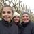 Amy Buckley DeBello's profile image