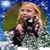 Mary Tumbleson's profile image