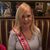 Elizabeth Marksberry's profile image
