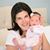 Stephanie Carrizales Coon's profile image