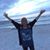 Lisa Rowsell-Mcquilkin's profile image