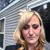 Heather Sanchez's profile image