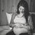 Heather Hutchings's profile image