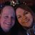 Nicole Madonia's profile image