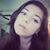 Katelyn Kalas's profile image
