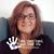 Michelle R Hodge's profile image