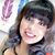 Janette Hernandez's profile image