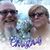 DeDe Demski Swihart's profile image