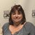 Christi Norvell's profile image