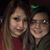 Kittie Burciaga's profile image