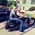Tracie L. Dotts's profile image