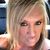 Charolette Macdonald's profile image