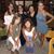Denise Blalock McKinney's profile image