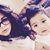 Perez Gladys Lujano's profile image