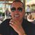 David Clark's profile image