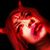 Ingrid Michelle's profile image