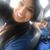 Breyanna Gonzales's profile image