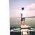 Tom Faustino's profile image