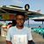Pedhro Henrique Mendes's profile image