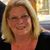 Janice Ayres's profile image