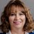 Michelle Wooldridge Brasel's profile image