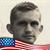 Arthur Guy Washburn's profile image