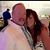Cheryl Lynn Clark's profile image